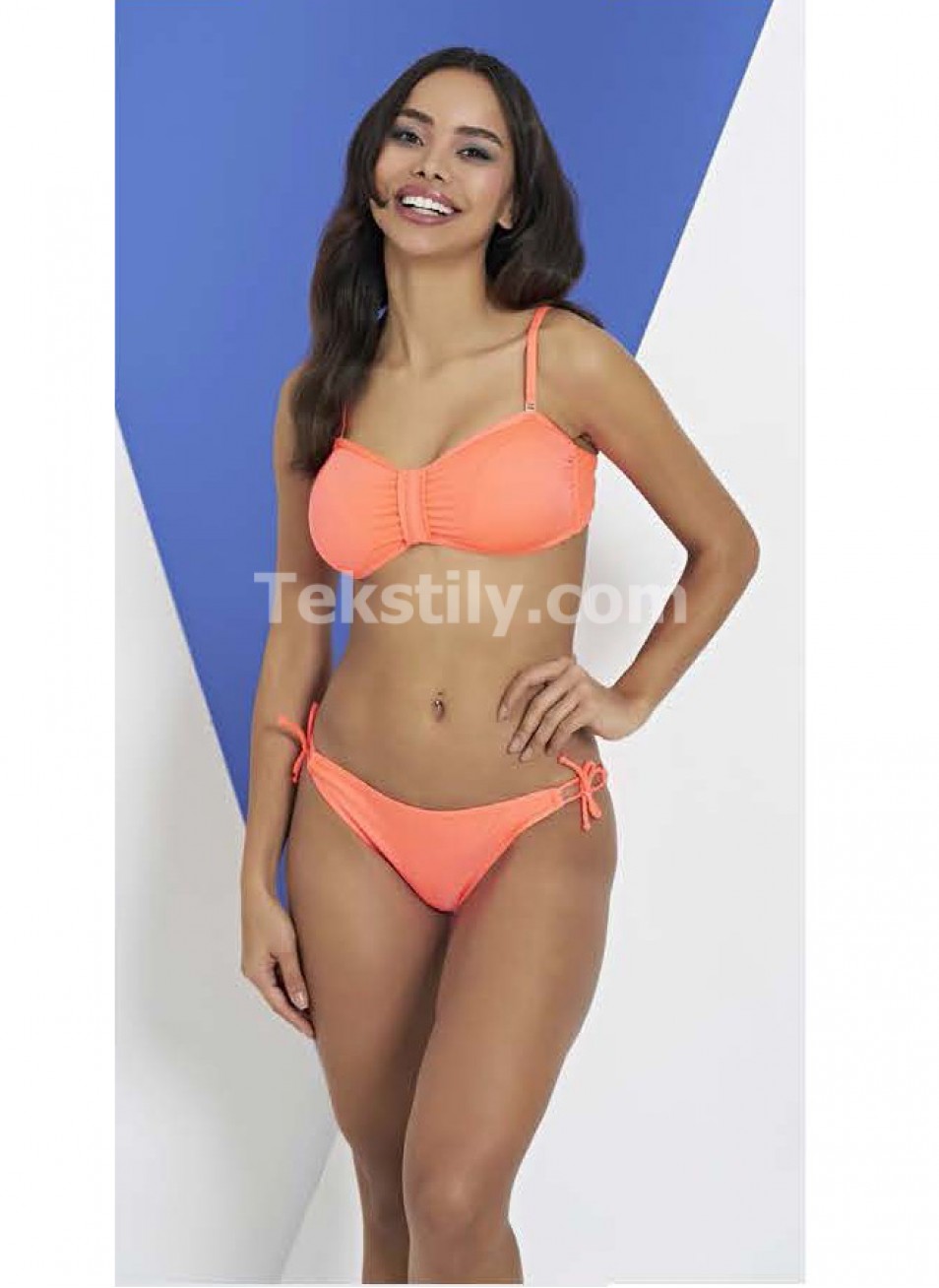 2023 Женский Купальник (42+44+46+48) Ruko Swimwear