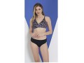 2023 Женский Купальник (42+44+46+48) Ruko Swimwear