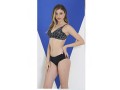 2023 Женский Купальник (42+44+46+48) Ruko Swimwear