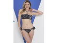 2023 Женский Купальник (42+44+46+48) Ruko Swimwear