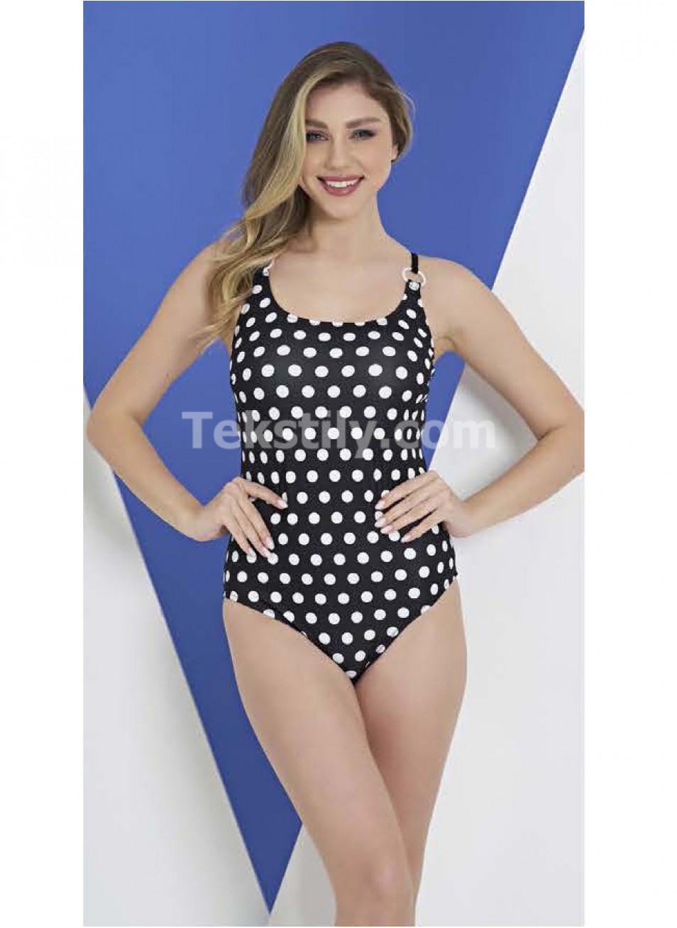 2023 Женский Купальник (42+44+46+48) Ruko Swimwear