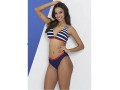 2023 Женский Купальник (42+44+46+48) Ruko Swimwear