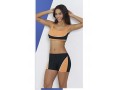 2023 Женский Купальник (42+44+46+48) Ruko Swimwear