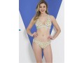 2023 Женский Купальник (42+44+46+48) Ruko Swimwear