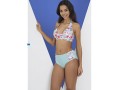 2023 Женский Купальник (42+44+46+48) Ruko Swimwear