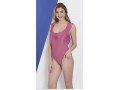 2023 Женский Купальник (42+44+46+48) Ruko Swimwear