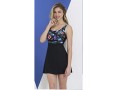 2023 Женский Купальник (42+44+46+48) Ruko Swimwear