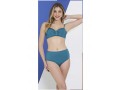 2023 Женский Купальник (42+44+46+48) Ruko Swimwear