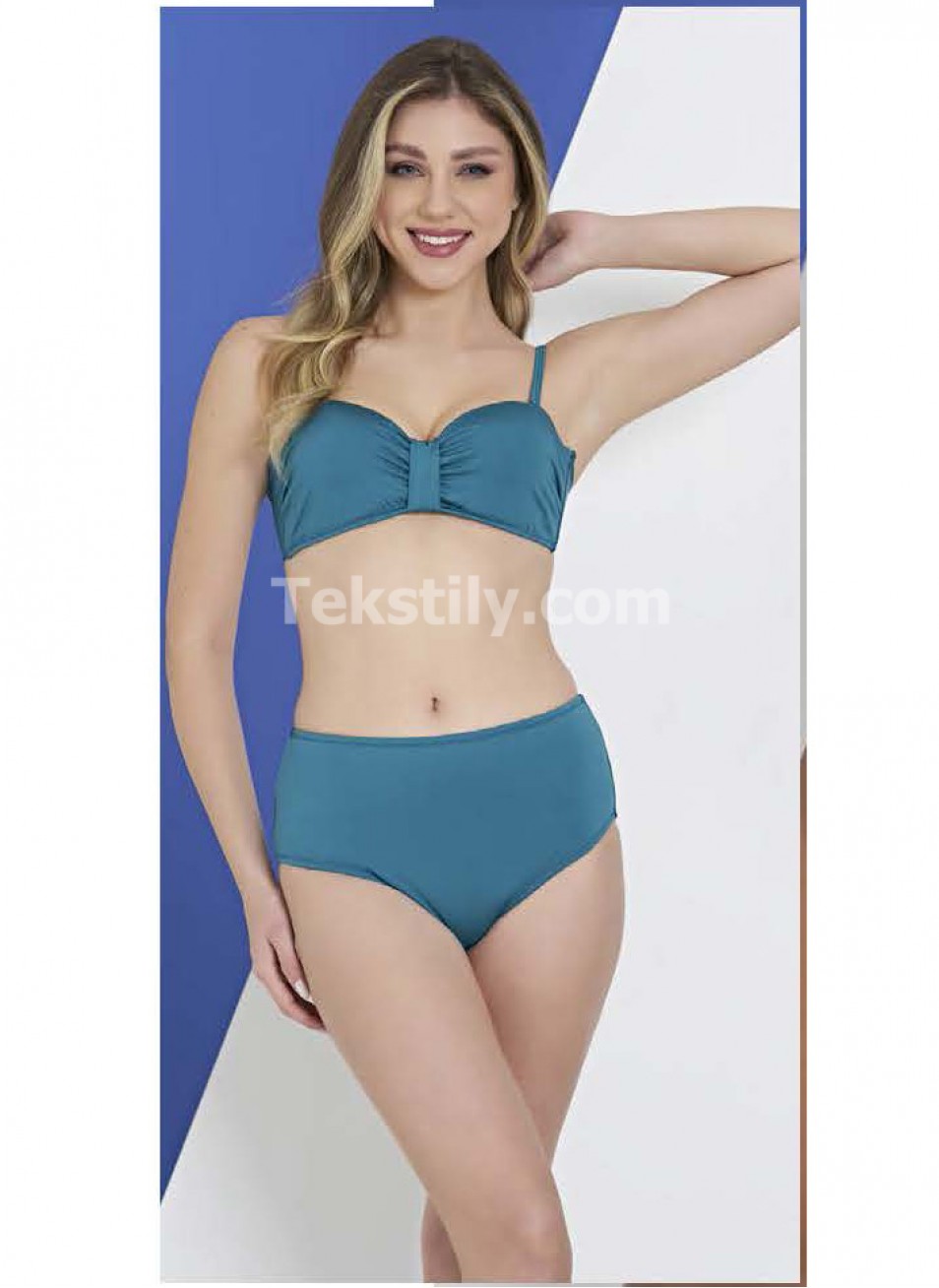 2023 Женский Купальник (42+44+46+48) Ruko Swimwear