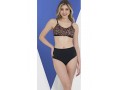 2023 Женский Купальник (42+44+46+48) Ruko Swimwear