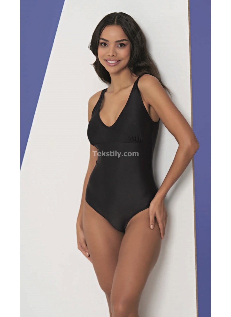 2023 Женский Купальник (42+44+46+48) Ruko Swimwear