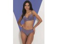 2023 Женский Купальник (42+44+46+48) Ruko Swimwear