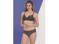 2023 Женский Купальник (42+44+46+48) Ruko Swimwear