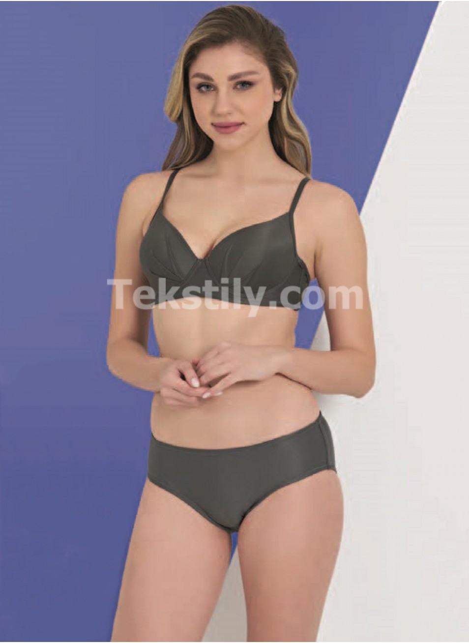 2023 Женский Купальник (42+44+46+48) Ruko Swimwear