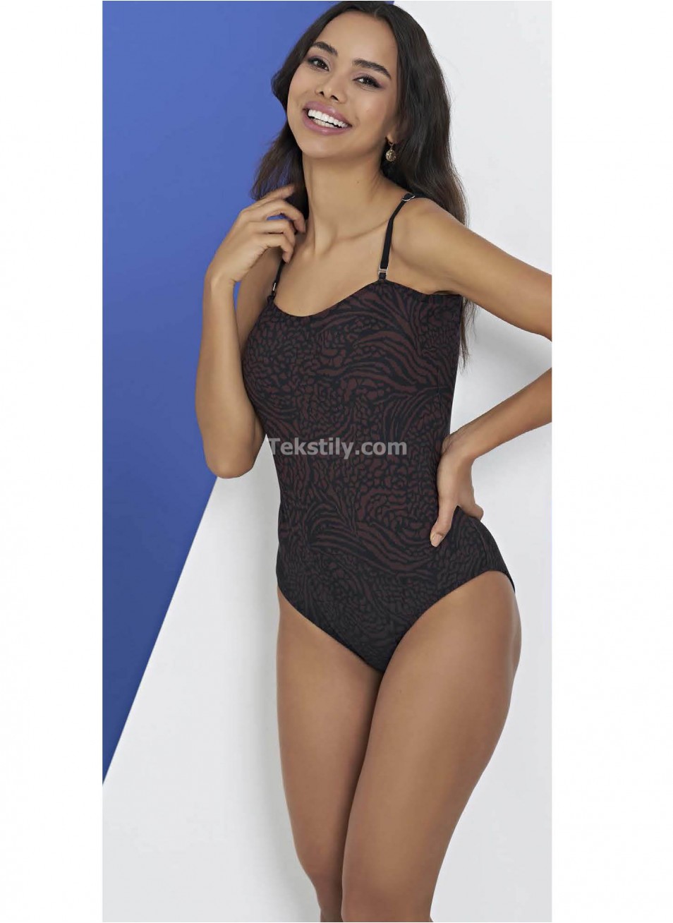 2023 Женский Купальник (42+44+46+48) Ruko Swimwear