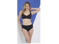 2023 Женский Купальник (42+44+46+48) Ruko Swimwear