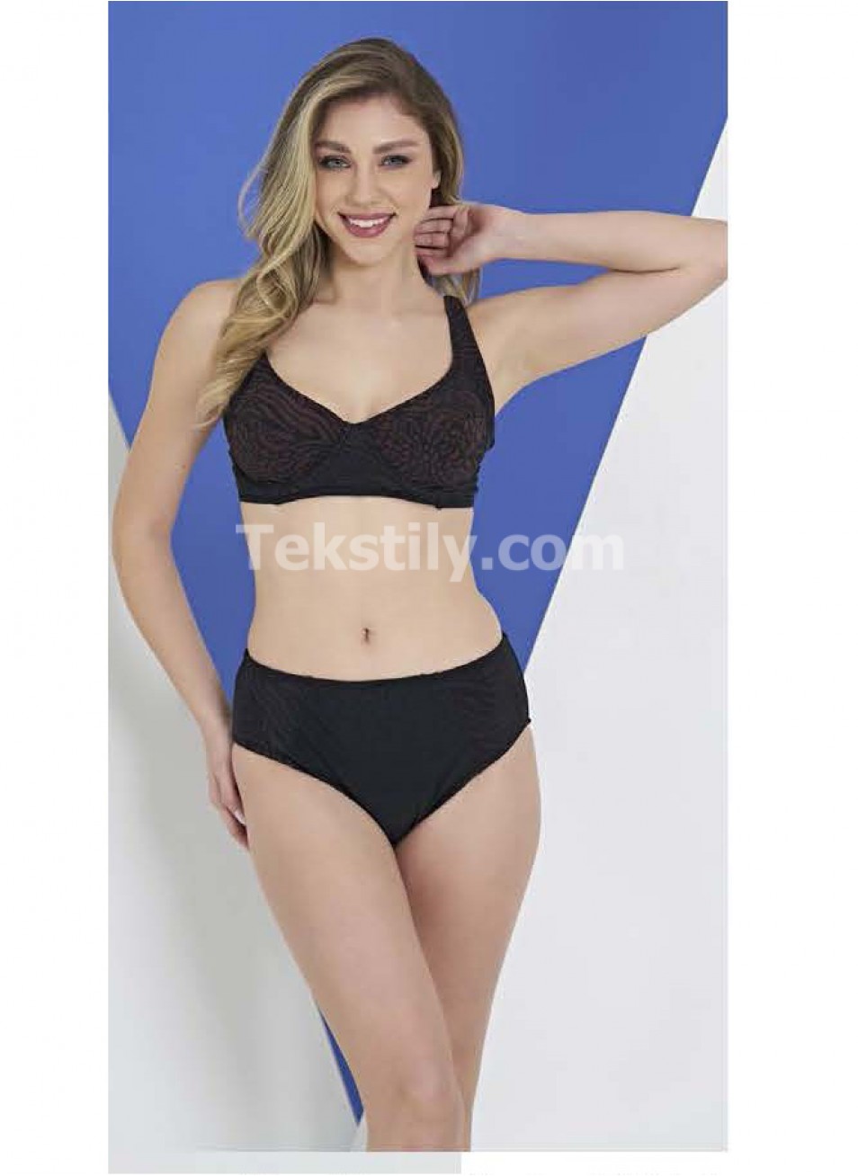 2023 Женский Купальник (42+44+46+48) Ruko Swimwear