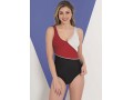 2023 Женский Купальник (42+44+46+48) Ruko Swimwear