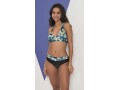 2023 Женский Купальник (42+44+46+48) Ruko Swimwear