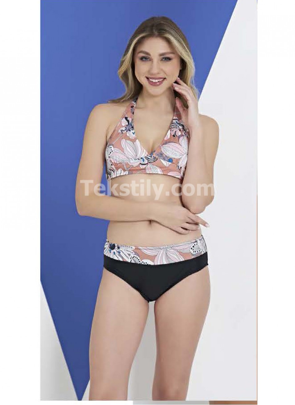 2023 Женский Купальник (42+44+46+48) Ruko Swimwear