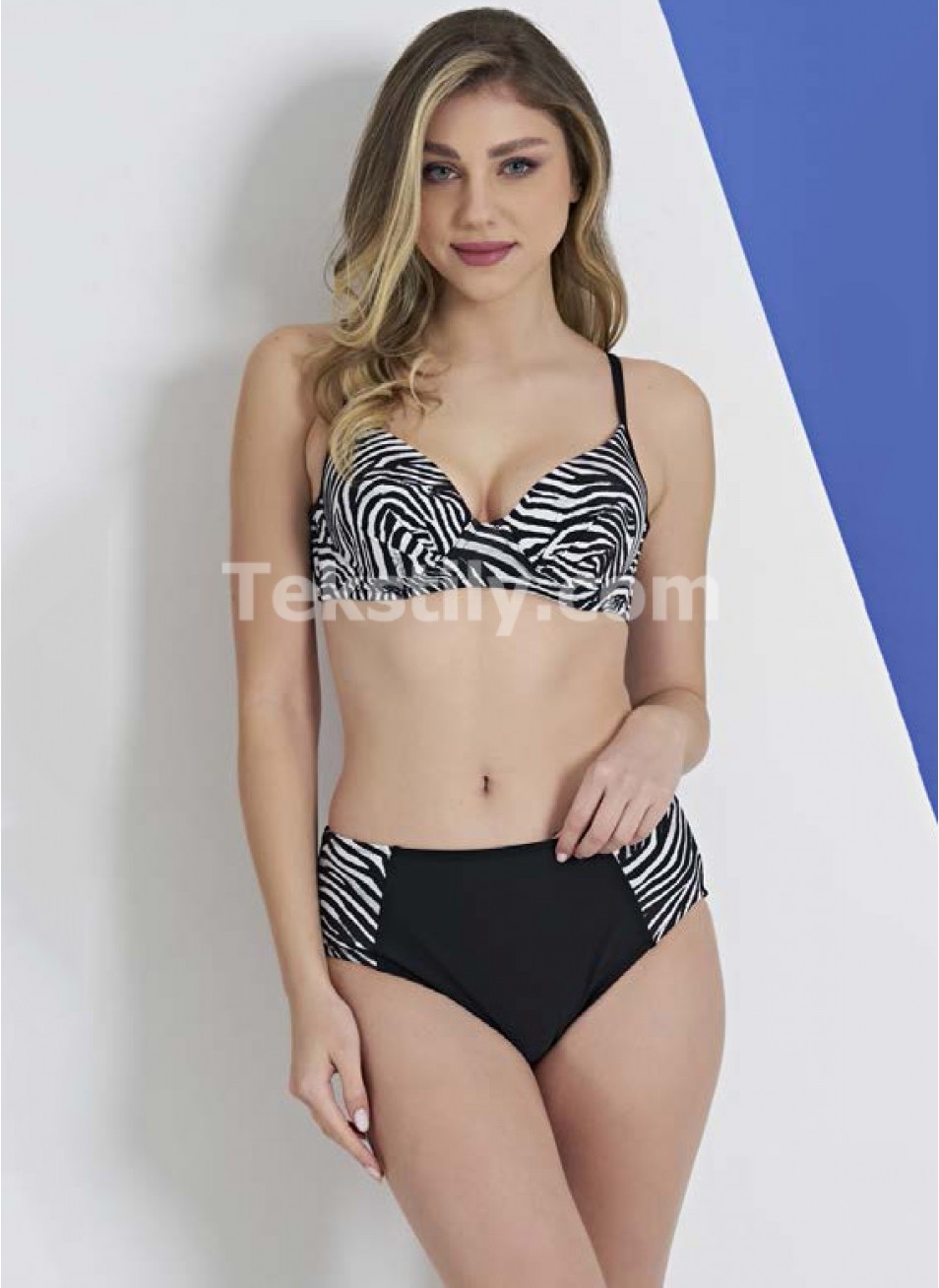 2023 Женский Купальник (42+44+46+48) Ruko Swimwear