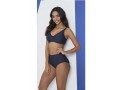 2023 Женский Купальник (42+44+46+48) Ruko Swimwear