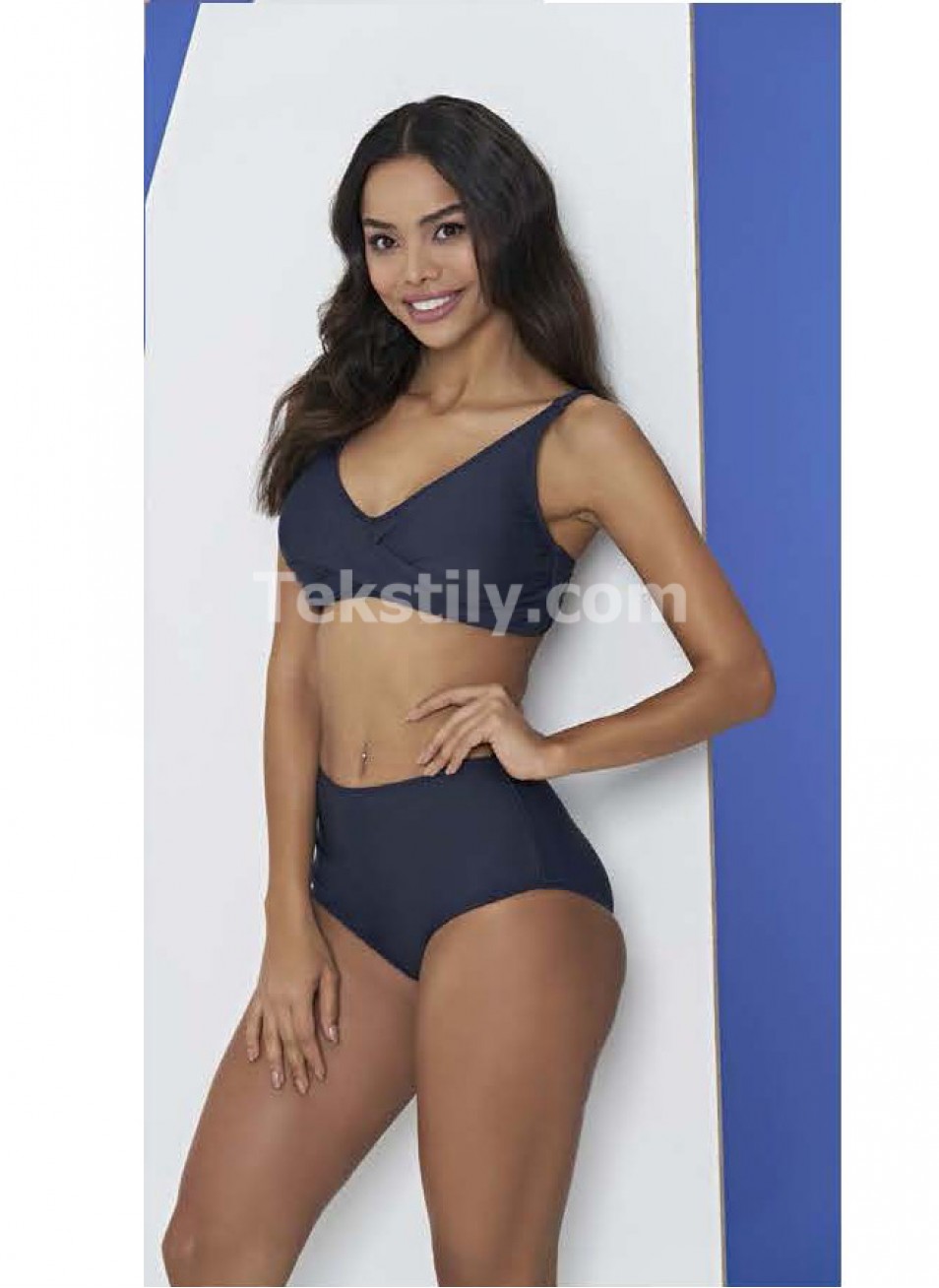 2023 Женский Купальник (42+44+46+48) Ruko Swimwear