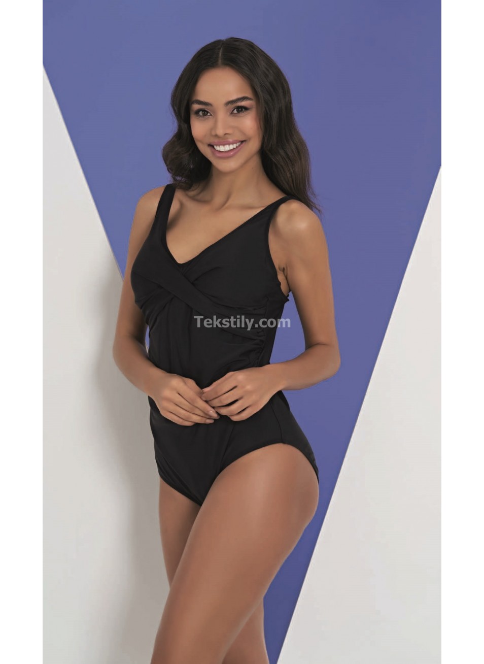 2023 Женский Купальник (42+44+46+48) Ruko Swimwear