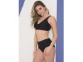 2023 Женский Купальник (42+44+46+48) Ruko Swimwear