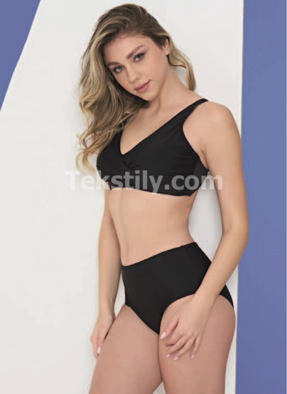 2023 Женский Купальник (42+44+46+48) Ruko Swimwear