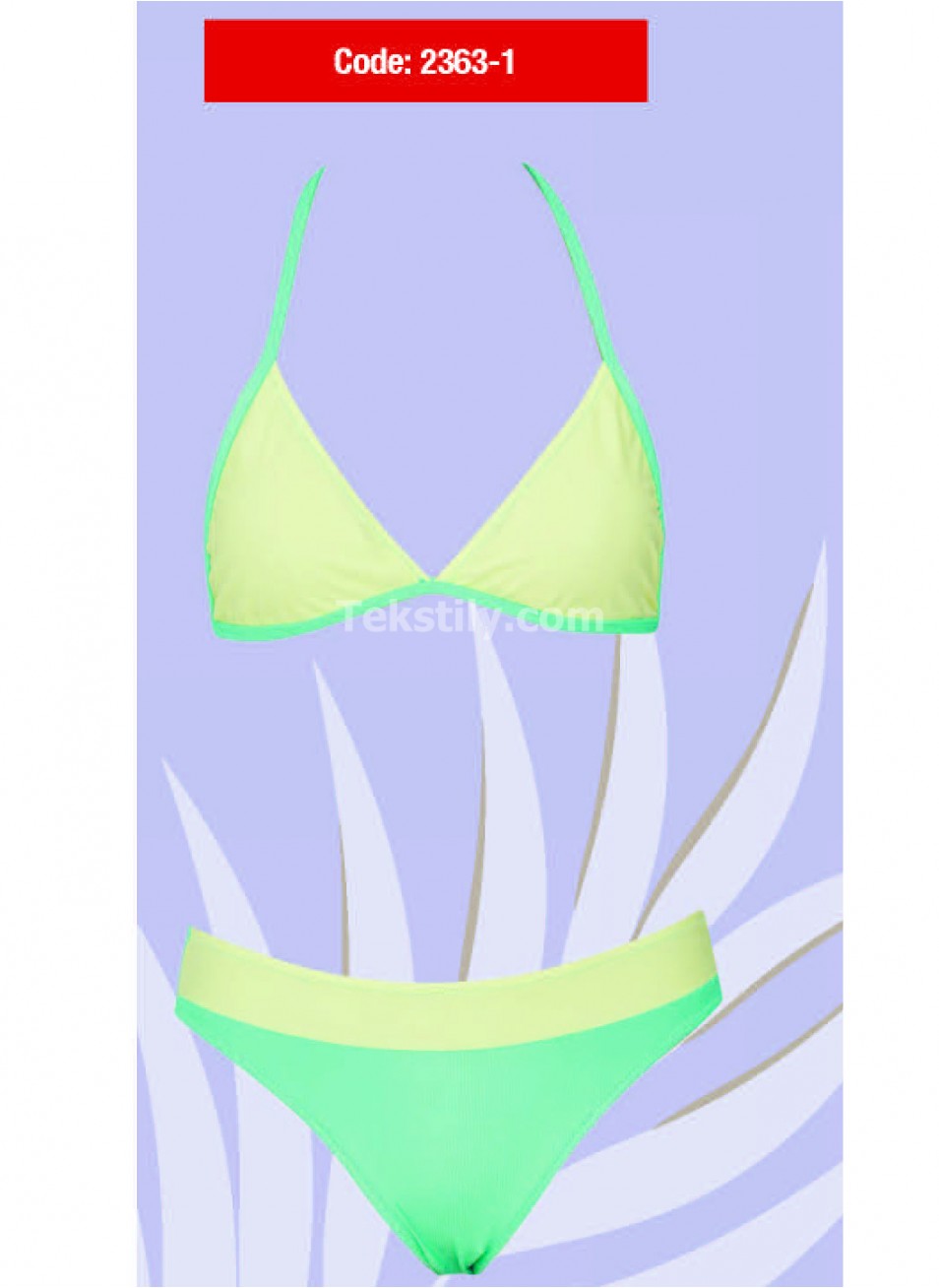 (2-4-6-8-10-12) Девочкам Купальник Ruko Swimwear 