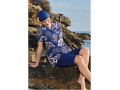 2023 Женский Купальник (3XL-4XL-5XL) Ruko Swimwear