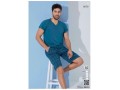 Мужской Комплект с Шортами SEAMLIFE (S/M+L+XL+2XL)