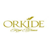 ORKIDE