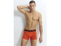 Трусы Мужские Boxer 5 шт/уп WOOSTER (S+M+L+XL+2XL)