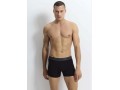 Трусы Мужские Boxer 5 шт/уп WOOSTER (S+M+L+XL+2XL)