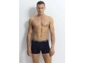 Трусы Мужские Boxer 5 шт/уп WOOSTER (S+M+L+XL+2XL)