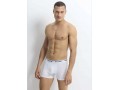 Трусы Мужские Boxer 5 шт/уп WOOSTER (S+M+L+XL+2XL)