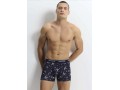 Трусы Мужские Boxer 5 шт/уп WOOSTER (S+M+L+XL+2XL)