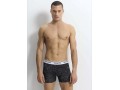 Трусы Мужские Boxer 5 шт/уп WOOSTER (S+M+L+XL+2XL)