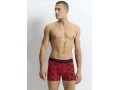 Трусы Мужские Boxer 5 шт/уп WOOSTER (S+M+L+XL+2XL)