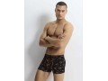 Трусы Мужские Boxer 5 шт/уп WOOSTER (S+M+L+XL+2XL)