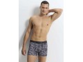 Трусы Мужские Boxer 5 шт/уп WOOSTER (S+M+L+XL+2XL)