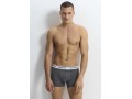 Трусы Мужские Boxer 5 шт/уп WOOSTER (S+M+L+XL+2XL)