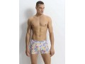 Трусы Мужские Boxer 5 шт/уп WOOSTER (S+M+L+XL+2XL)