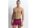 Трусы Мужские Boxer 5 шт/уп WOOSTER (S+M+L+XL+2XL)