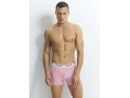 Трусы Мужские Boxer 5 шт/уп WOOSTER (S+M+L+XL+2XL)