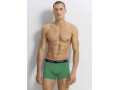 Трусы Мужские Boxer 5 шт/уп WOOSTER (S+M+L+XL+2XL)