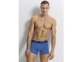 Трусы Мужские Boxer 5 шт/уп WOOSTER (S+M+L+XL+2XL)