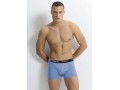 Трусы Мужские Boxer 5 шт/уп WOOSTER (S+M+L+XL+2XL)